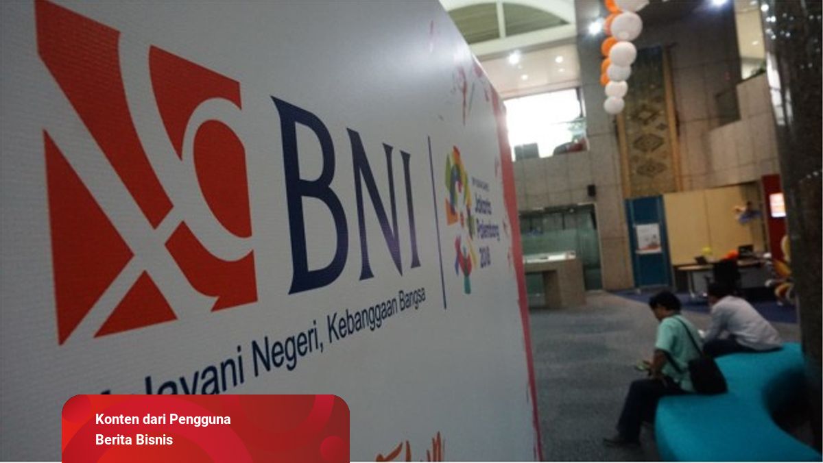Limit Transfer BNI ke Bank Lain Terbaru 2021 | kumparan.com