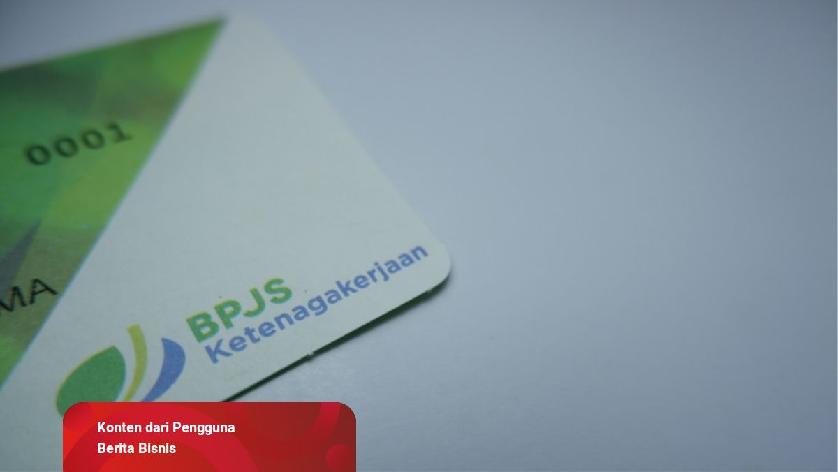 Cara Mencairkan BPJS Ketenagakerjaan Melalui Bank | kumparan.com