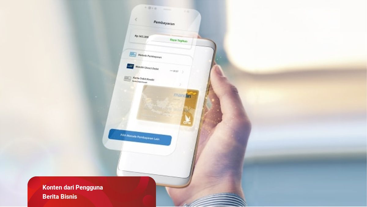 Cara Transfer Virtual Account Beda Bank | kumparan.com