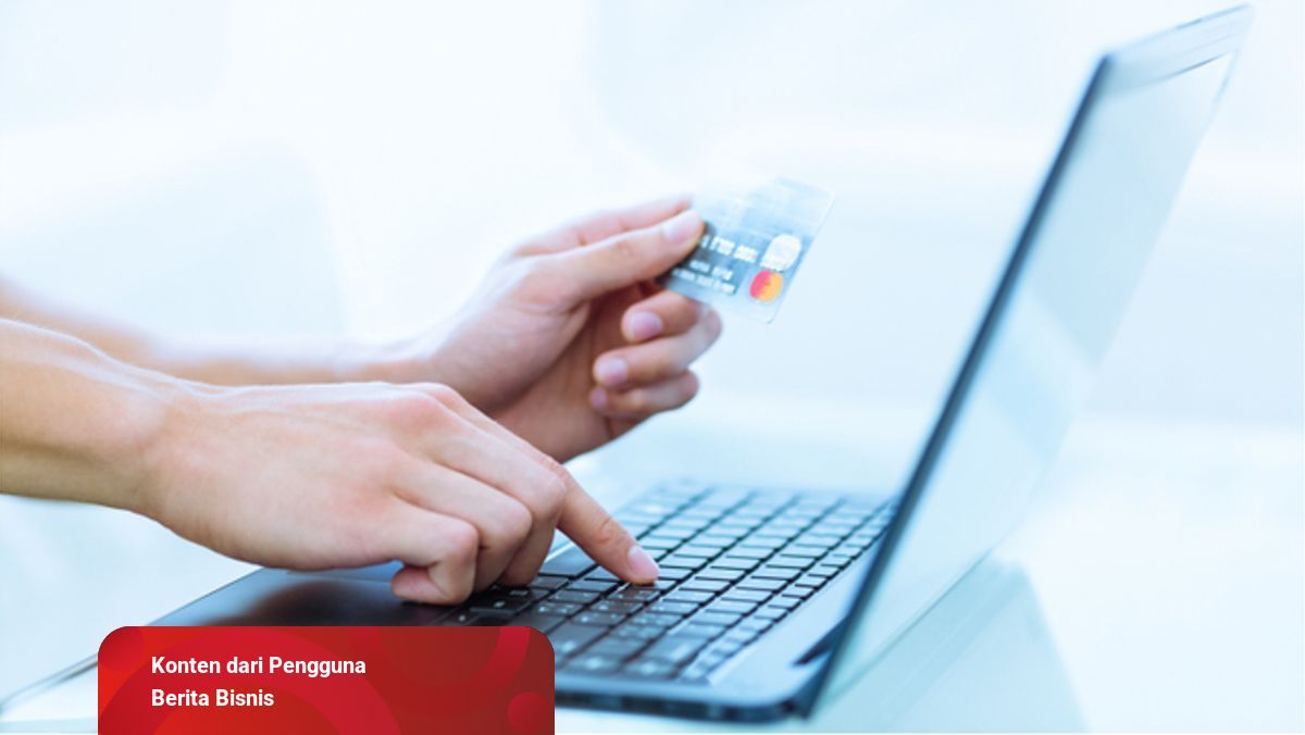 Cara Cek Identitas Lewat No Rekening Bank, Solusi Terhindar ...