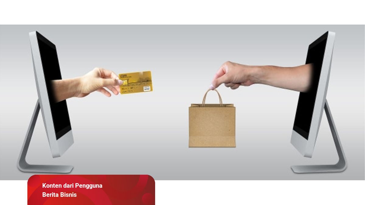 5 Situs yang Cocok untuk Reseller Dropship Agar Raup Cuan ...