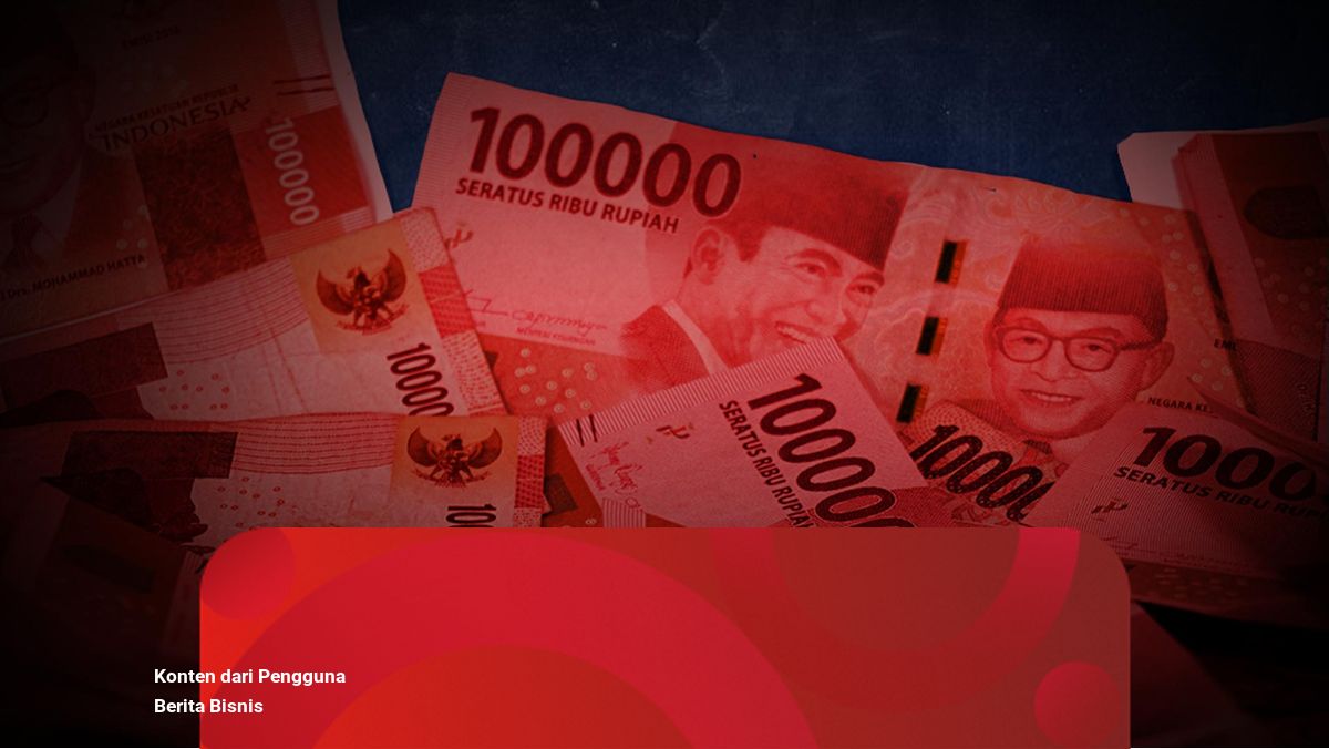 Cara Transfer Uang ke Rekening Orang Tanpa ATM, Berikut 5 ...
