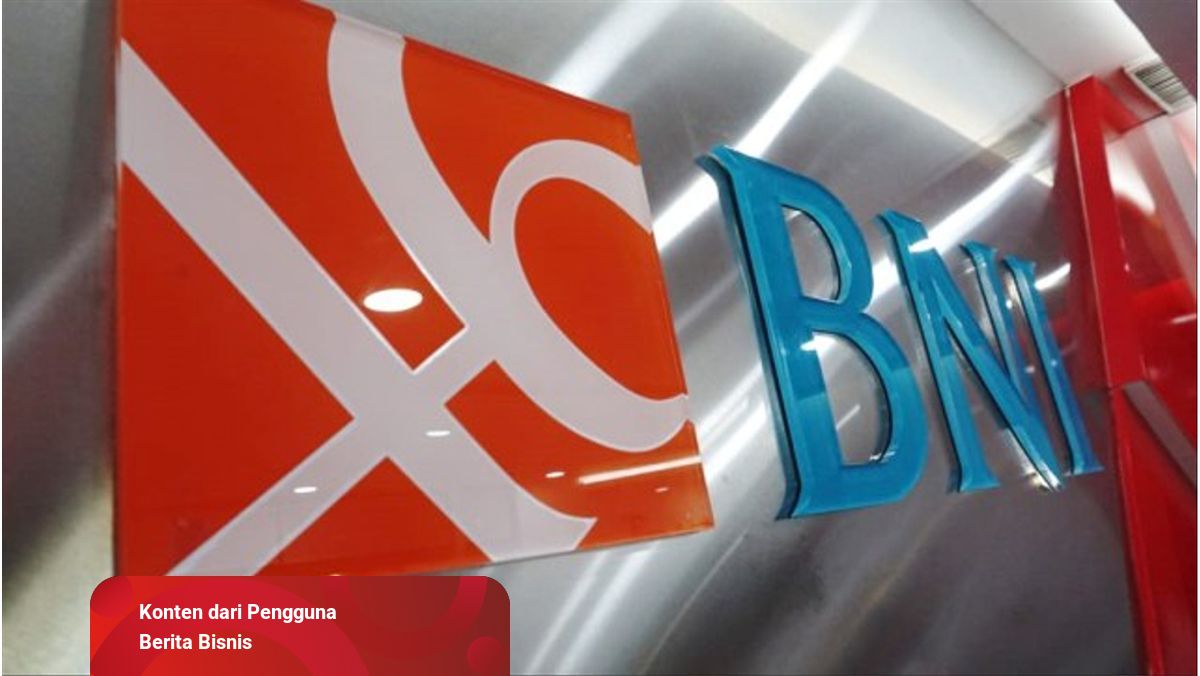 Jumlah Minimal Transfer dari BNI ke BRI dan Bank Lainnya ...