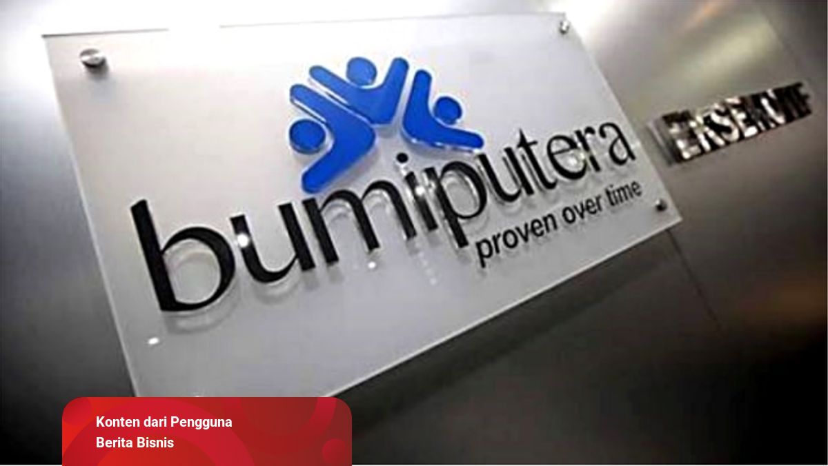 Cara Cek Polis Asuransi Bumiputera Online Melalui HP ...
