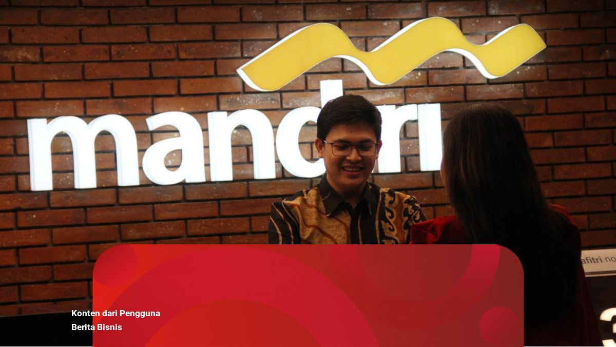 Cara Menutup Kartu Kredit Mandiri | kumparan.com