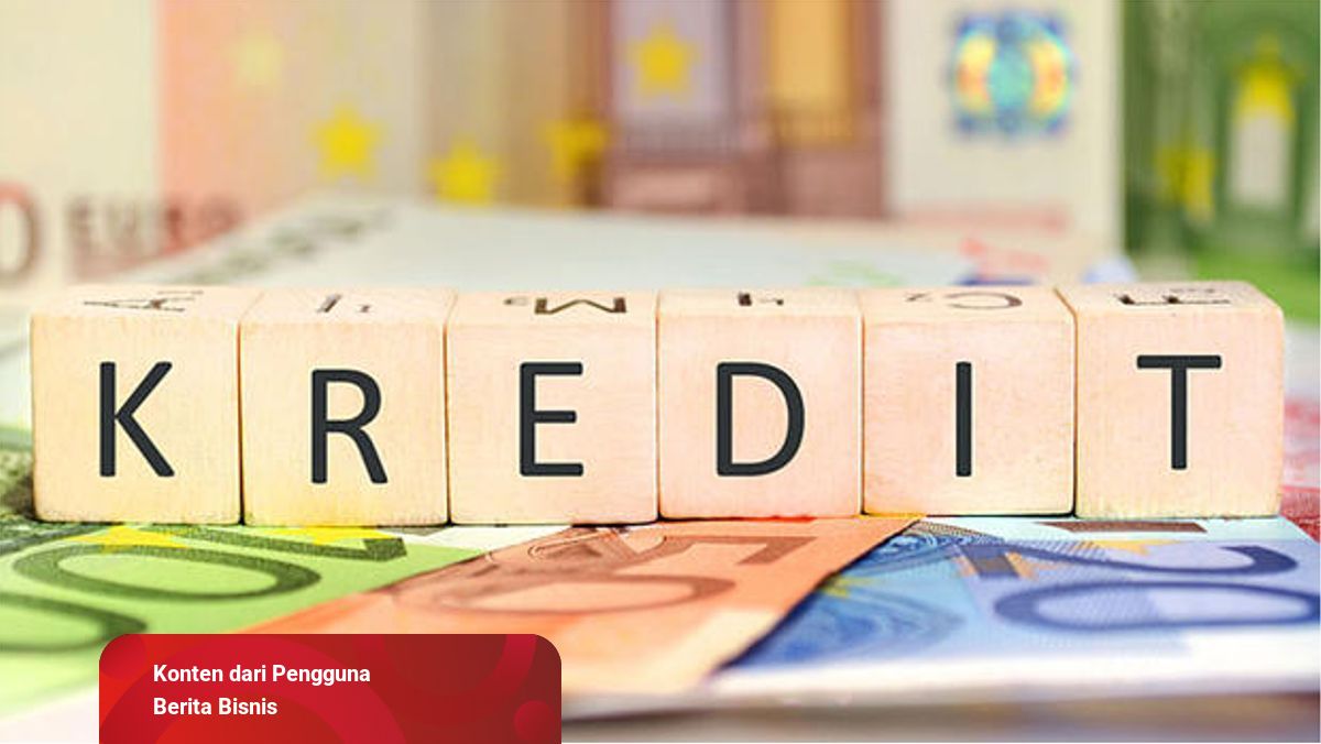 Istilah-istilah Dalam Kredit Perbankan yang Perlu Kamu Tahu ...