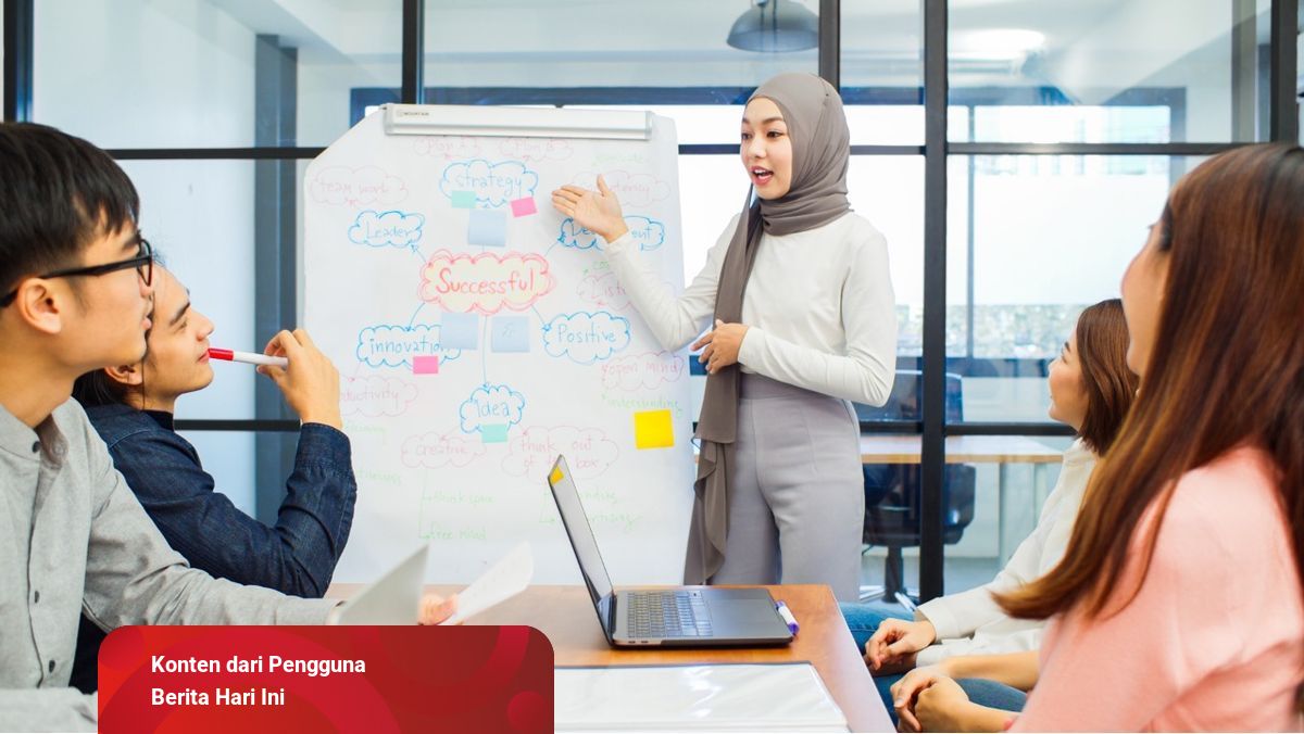 Studi Kelayakan Bisnis: Pengertian, Aspek, dan Manfaatnya ...