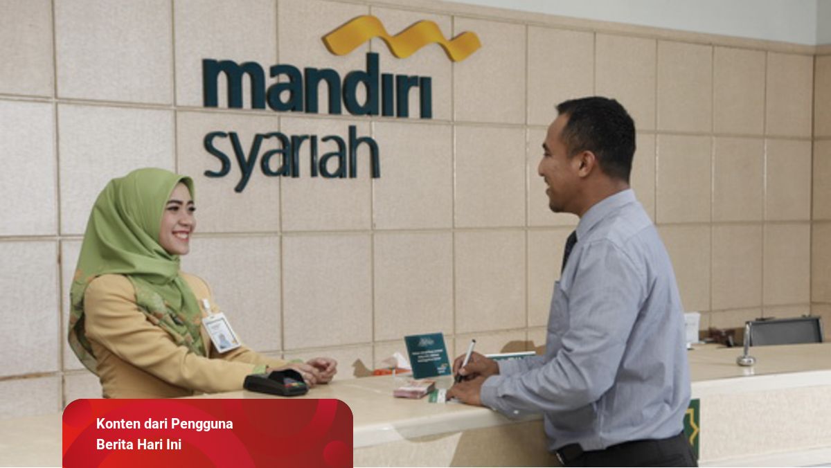 Perbedaan Lembaga Keuangan Bank dan Non Bank di ...