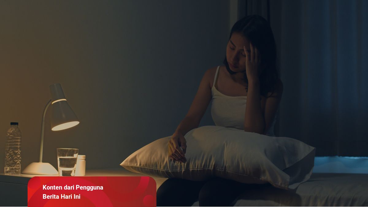 Arti Mimpi Dikejar Orang Gila Pertanda Baik Atau Buruk Kumparan Com Arti Mimpi Dikejar Orang Gila Pertanda Baik Atau Buruk Kumparan Com