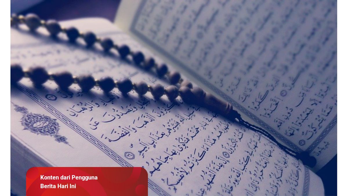 Download 80+ Contoh Surat Surat Al Kafirun Berisi Perintah Tentang Gratis Terbaru