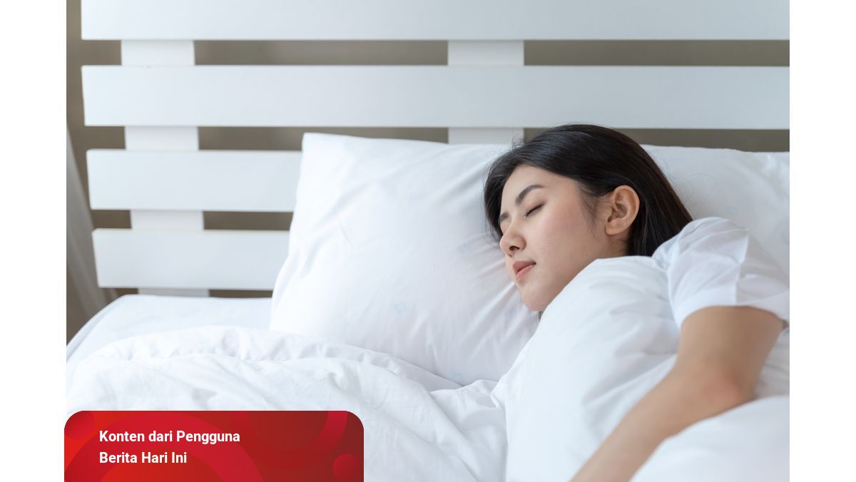 Maksud Mimpi Berkahwin Dengan Ahli Kelaurga Sendiri Dalam Islam