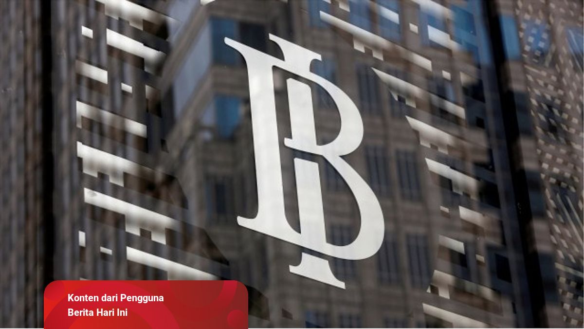 Peran Bank Indonesia dalam Sistem Pembayaran | kumparan.com