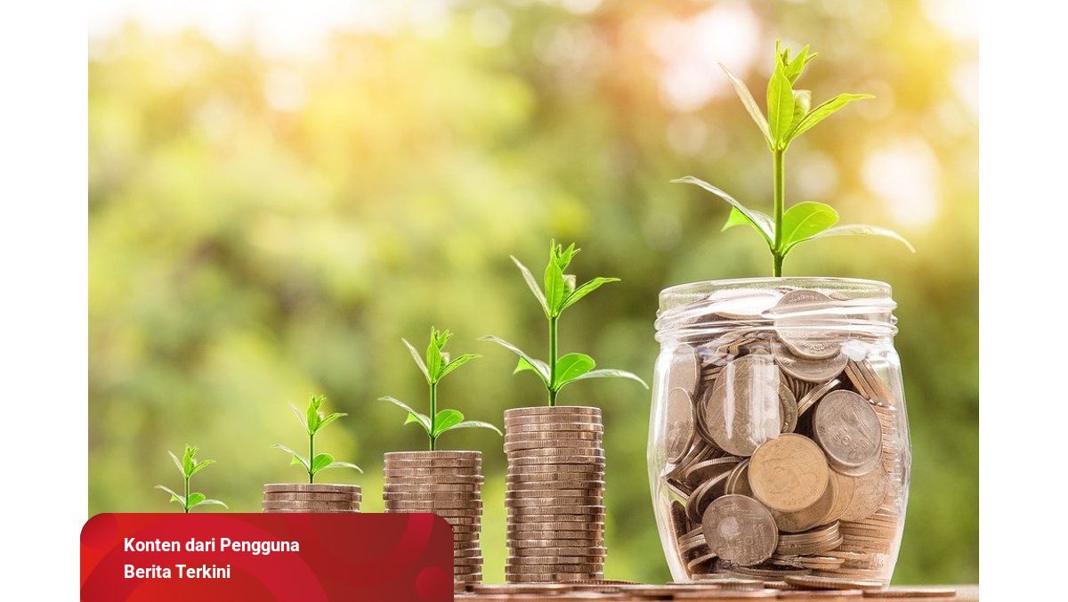 Rincian Bunga dan Biaya Admin BNI Per Bulan | kumparan.com