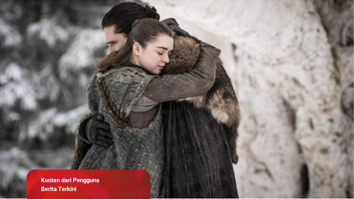 game of thrones the last watch dvd   13