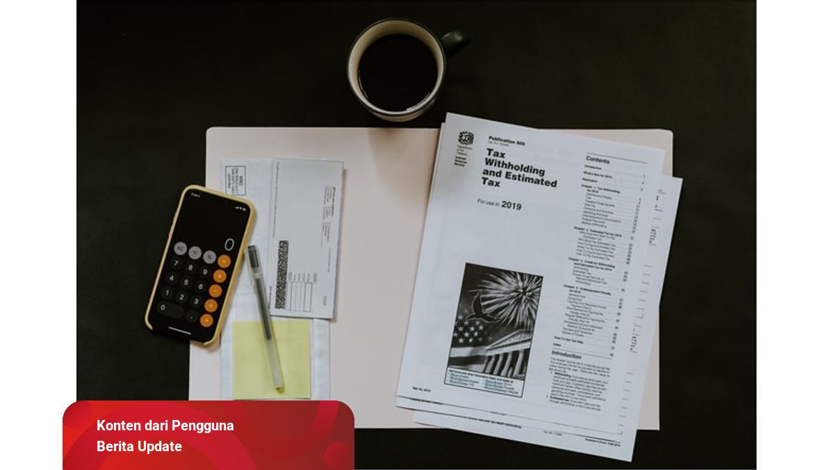 Prospek Kerja Administrasi Bisnis dan Kisaran Gajinya ...