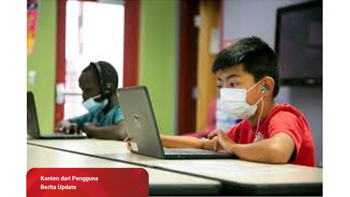 Kumpulan Contoh Soal Bahasa Inggris Kelas 10 Semester 1 dan ...