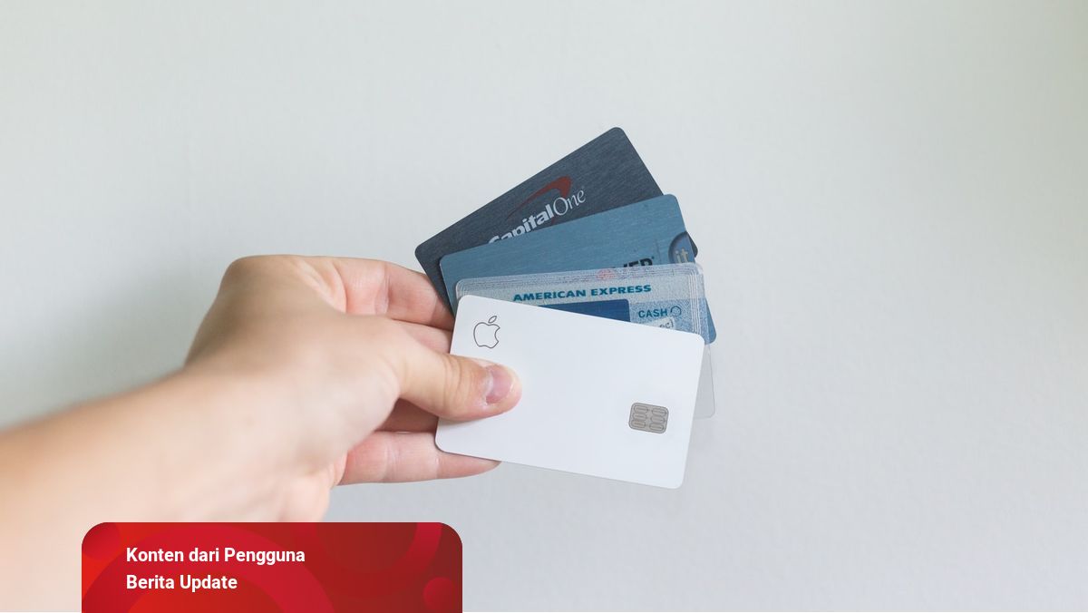 Cara Mengatasi ATM BRI Terblokir tanpa ke Bank | kumparan.com