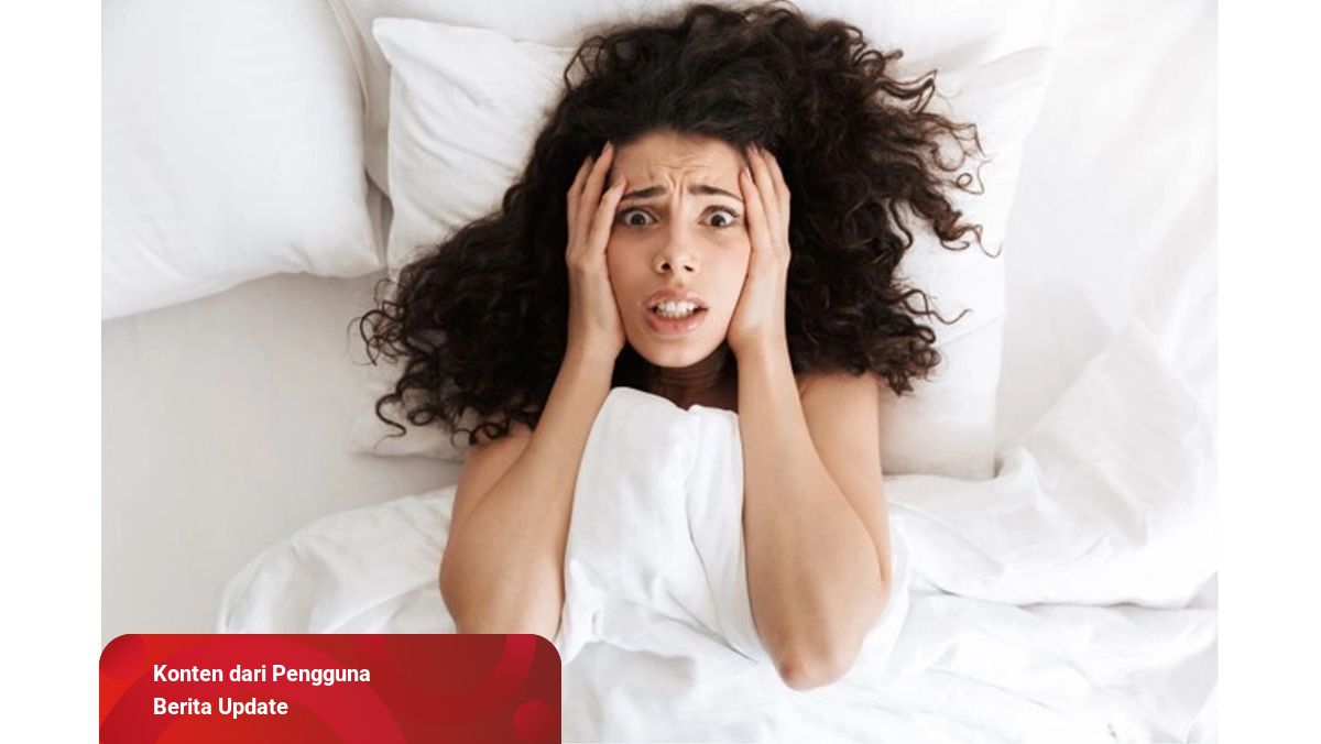 Arti Mimpi Ular Masuk Rumah Dan Penjelasannya | Kumparan.com