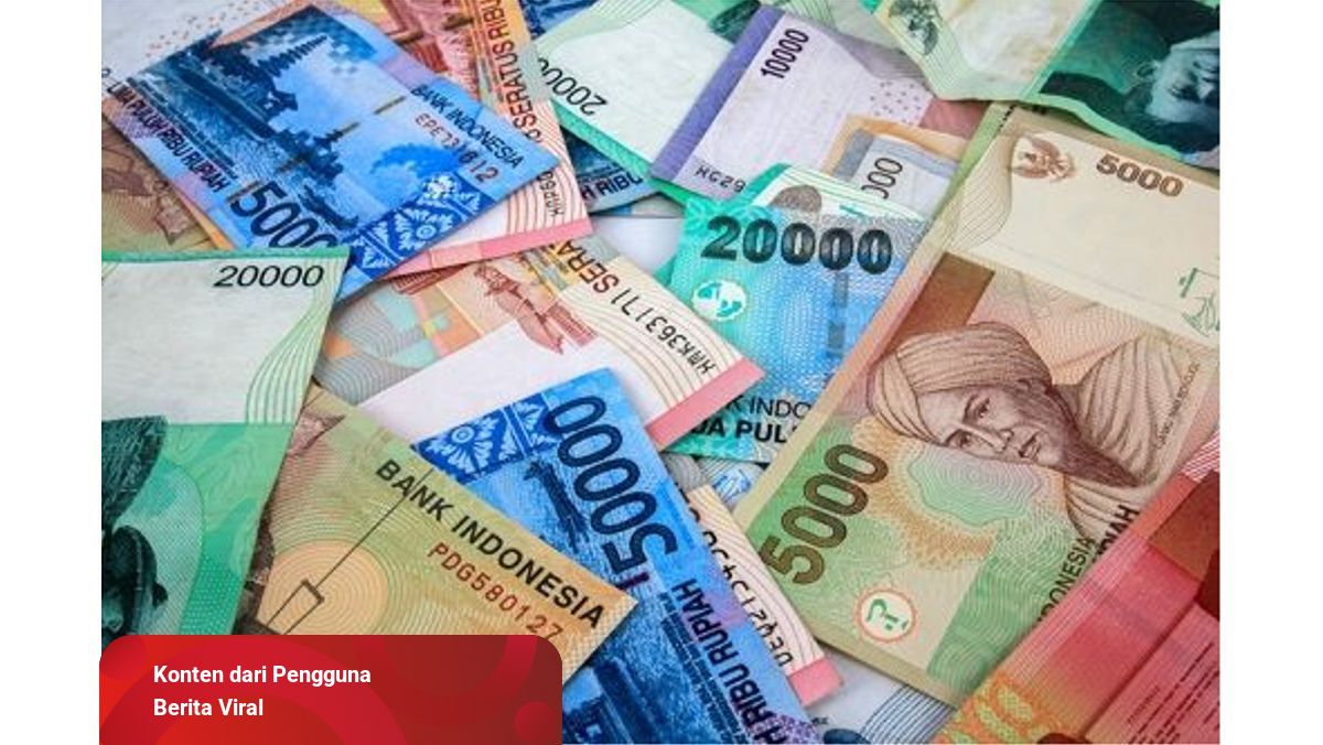 5 Bank yang Menawarkan Bunga Deposito Paling Tinggi saat ...