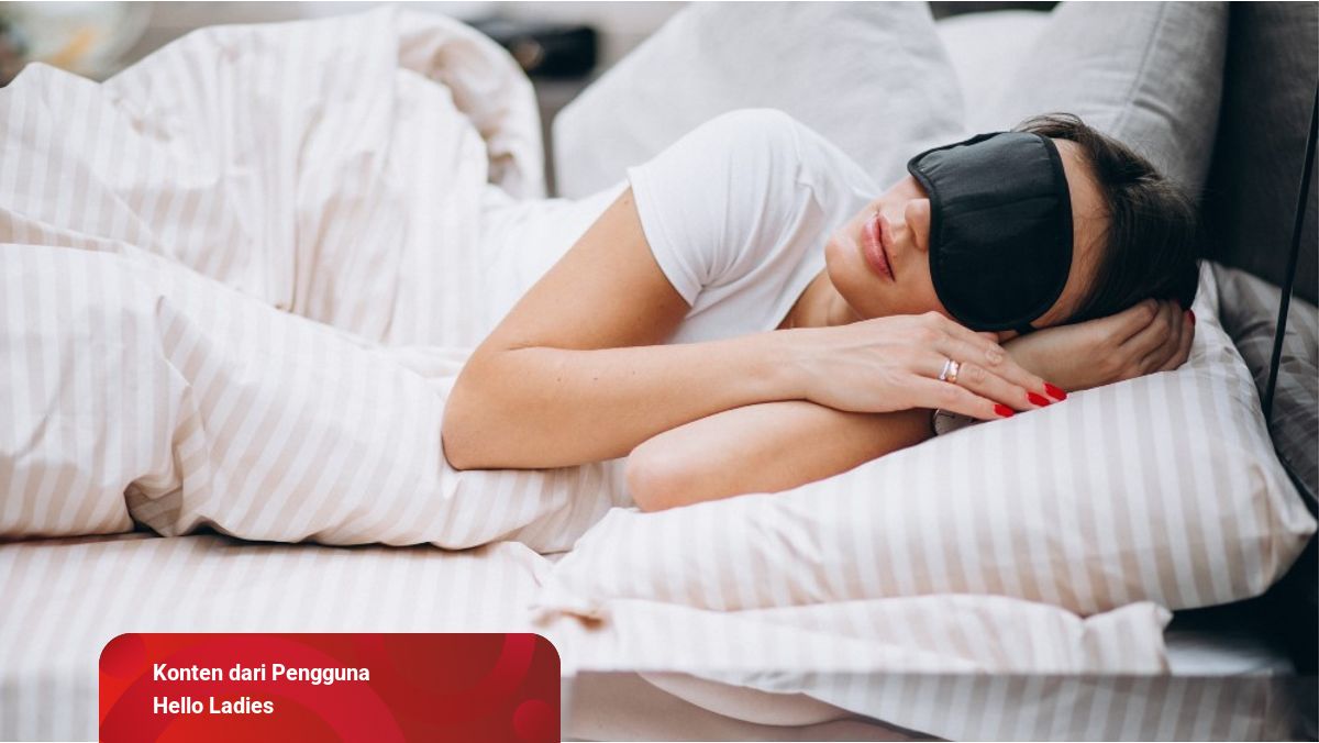 Mimpi Suami Menikah Lagi Bawa Petaka Atau Bikin Senyum Berseri Kumparan Com Mimpi Suami Menikah Lagi Bawa Petaka Atau Bikin Senyum Berseri Kumparan Com