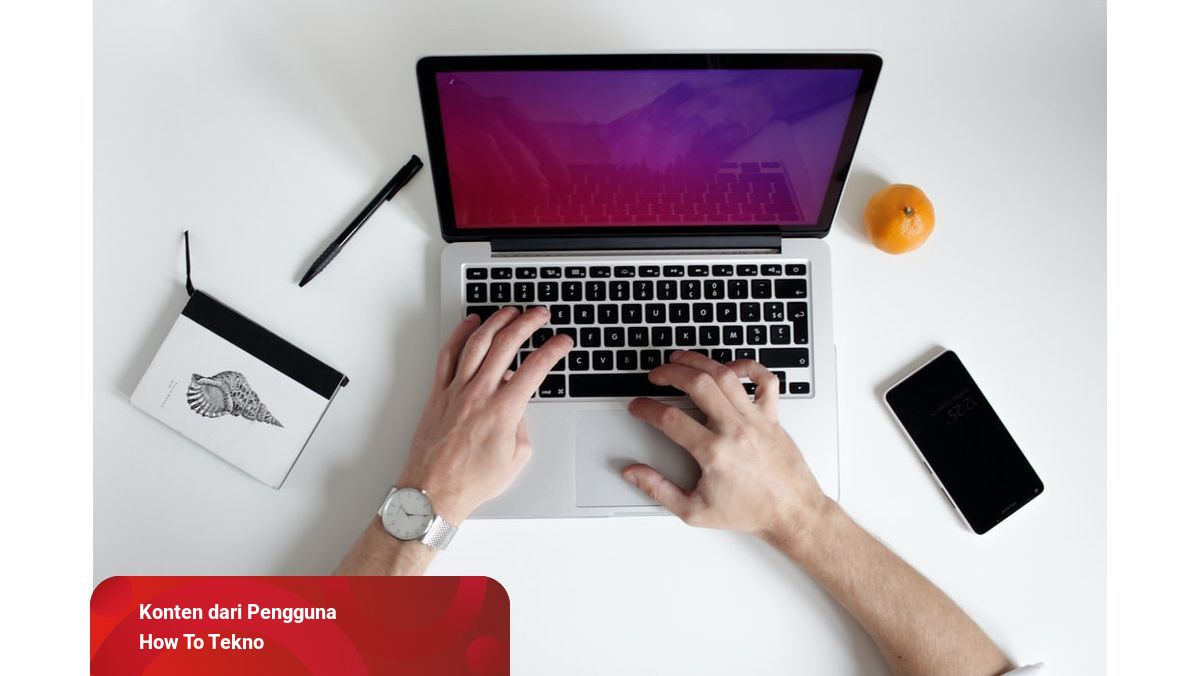 Cara Mematikan Antivirus Avast Windows 10 dengan Mudah ...