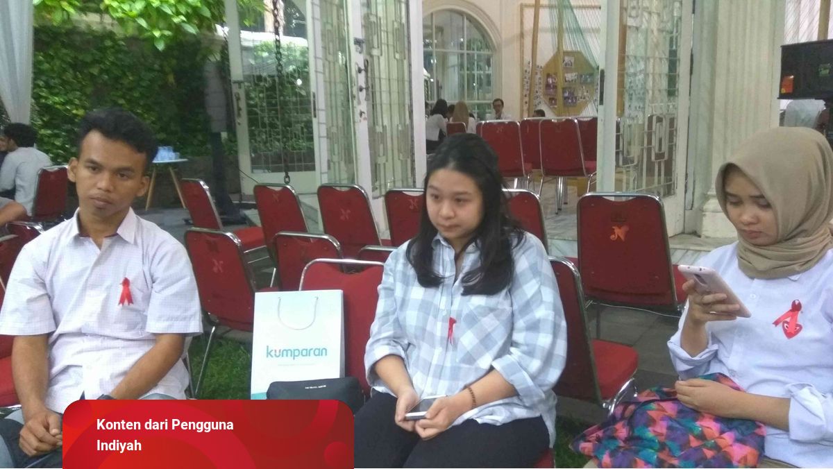 ODP, Bukan Sekadar Istilah untuk Pegawai Bank | kumparan.com
