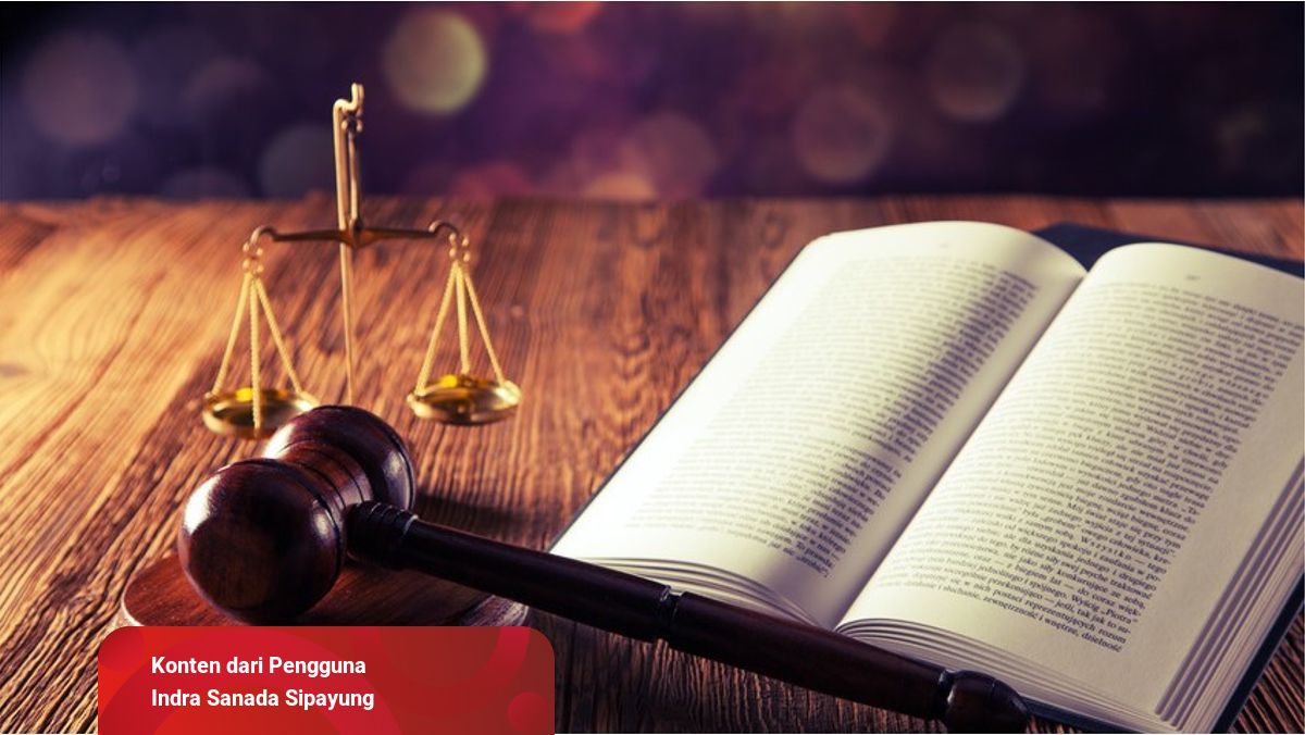 10 Sengketa Investasi Indonesia di Arbitrase ISDS: Kilas Balik ...