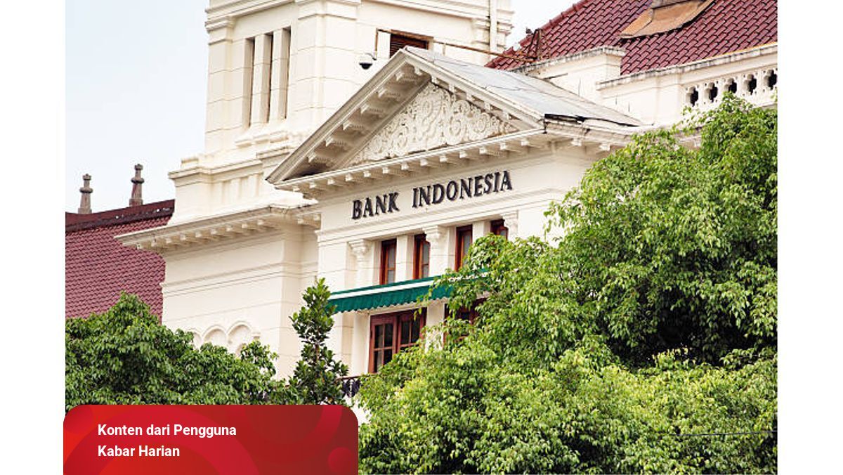 Contoh Lembaga Keuangan Bank dan Lembaga Keuangan Bukan Bank ...