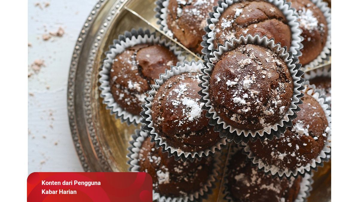 6 Rekomendasi Usaha Makanan Ringan Serba 2000 ...