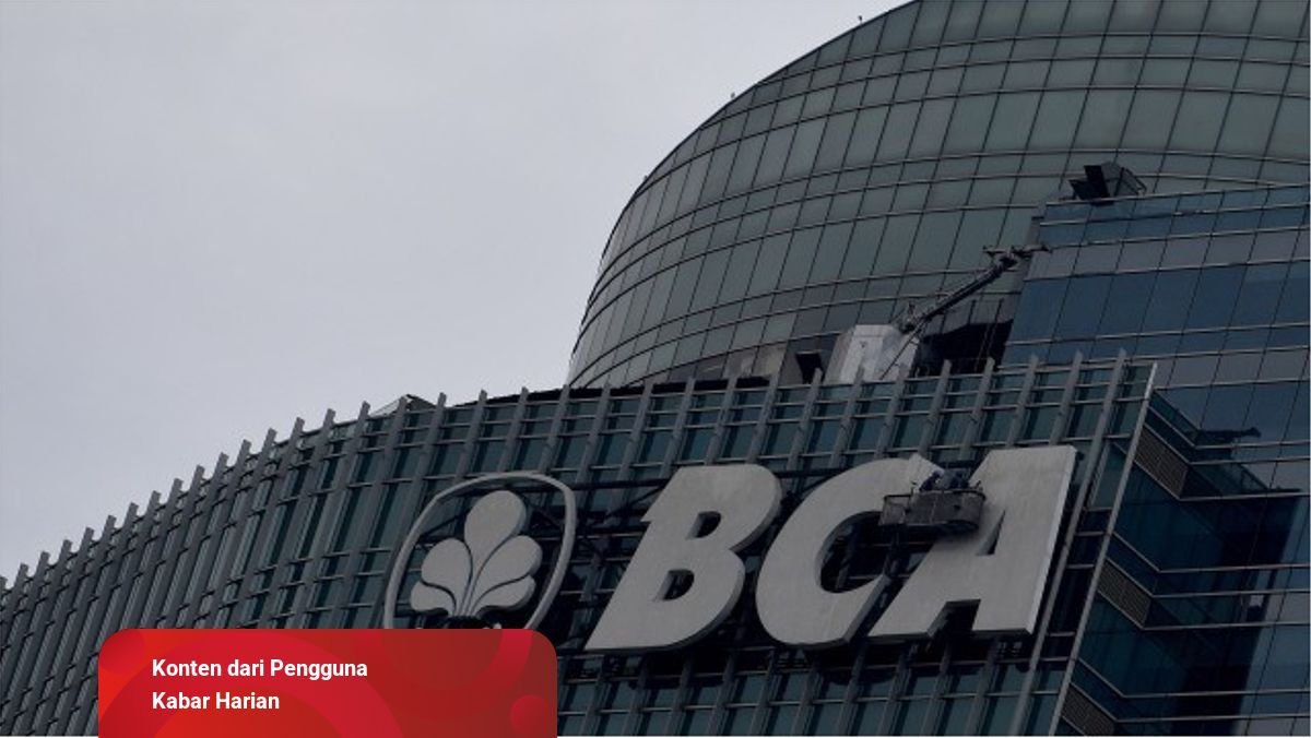 Perbedaan Jenis Bank: Berdasarkan Status, Fungsi, dan ...