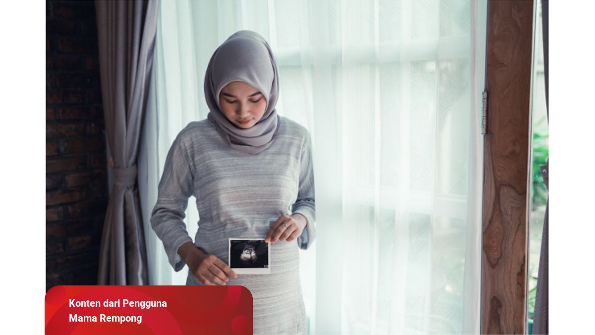 Arti Mimpi Hamil Menurut Islam Beserta Penjelasannya Kumparan Com Arti Mimpi Hamil Menurut Islam Beserta Penjelasannya Kumparan Com