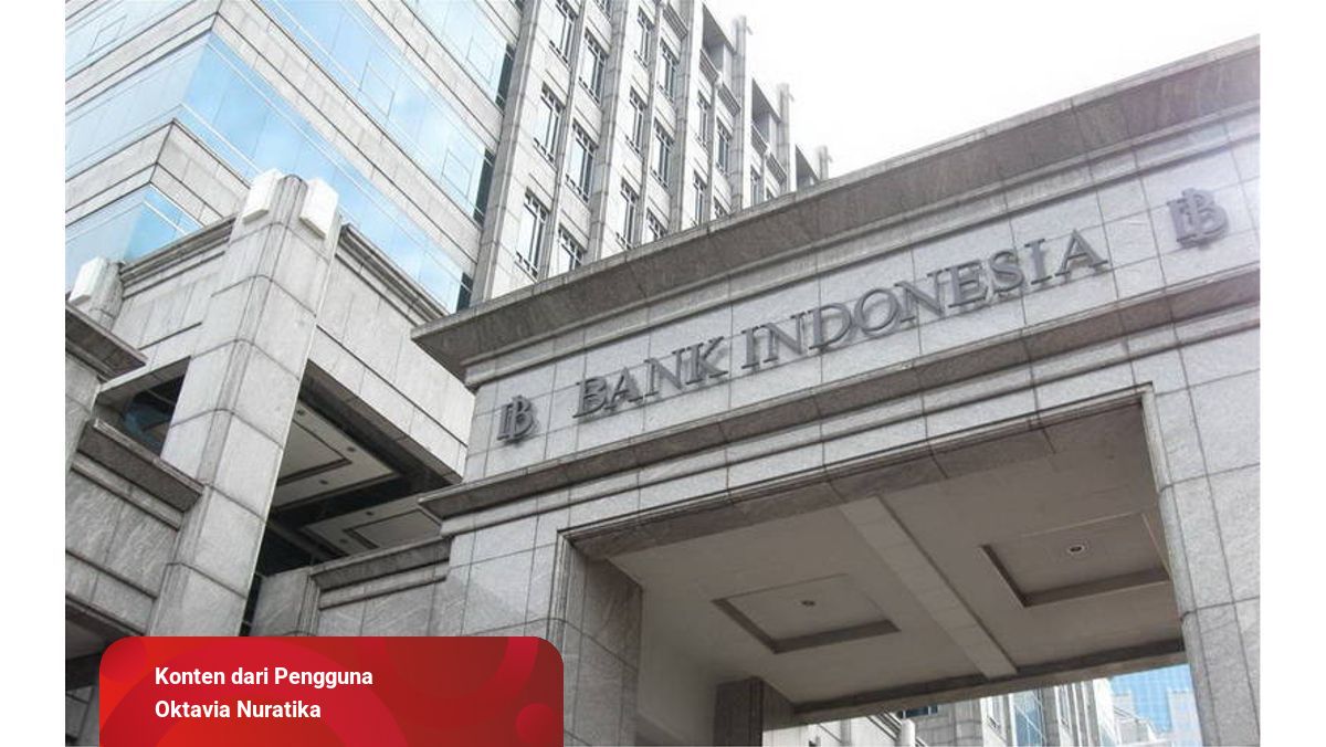 Pentingnya Kebijakan Moneter yang Tepat di Tengah Pandemi ...