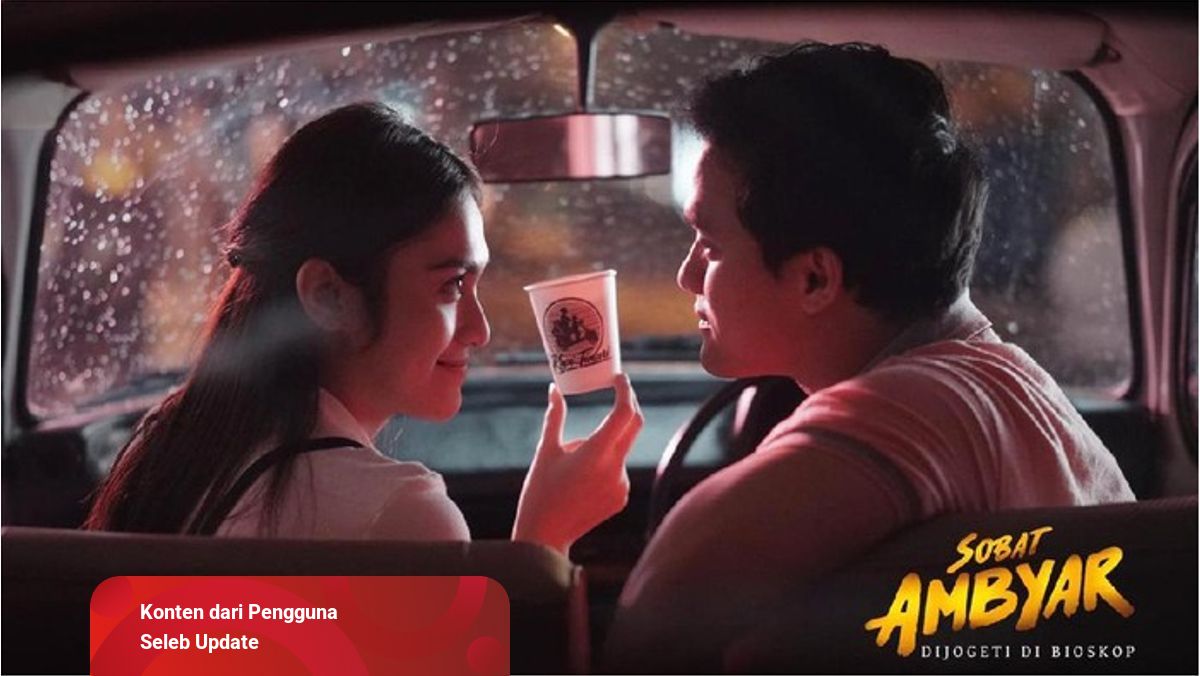 Top Netflix Movies 2021 Indonesia - inspire ideas 2022