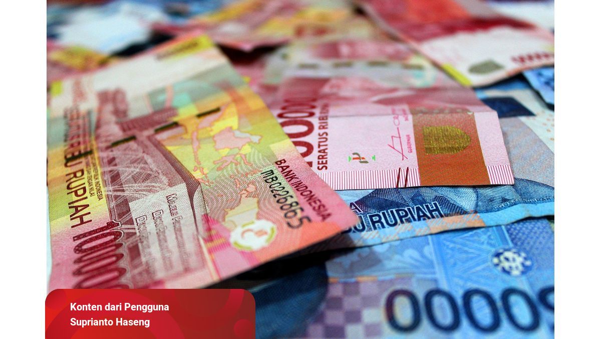 Urgensi Kesadaran dan Partisipasi Masyarakat dalam Pencegahan ...