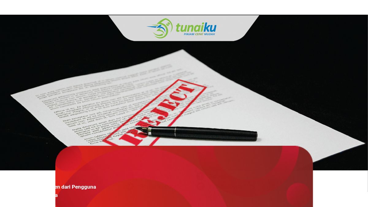 6 Syarat Wajib Pinjam Uang di Bank Supaya Cepat Disetujui ...