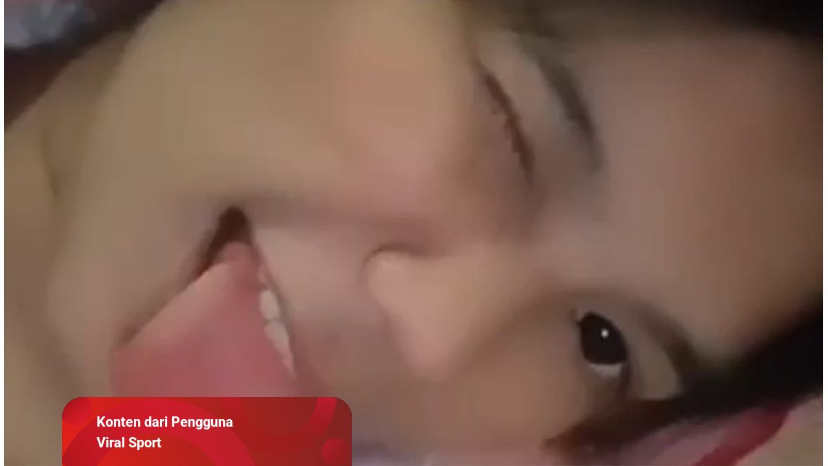 Viral Video Mesum 13 Detik Tersebar Diduga Lele Pubg Kumparan Com