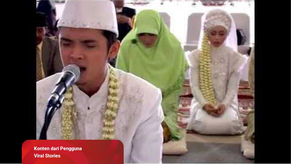 Download 50+ Contoh Surat Surat Ar Rahman Pernikahan Terbaik Dan Terbaru