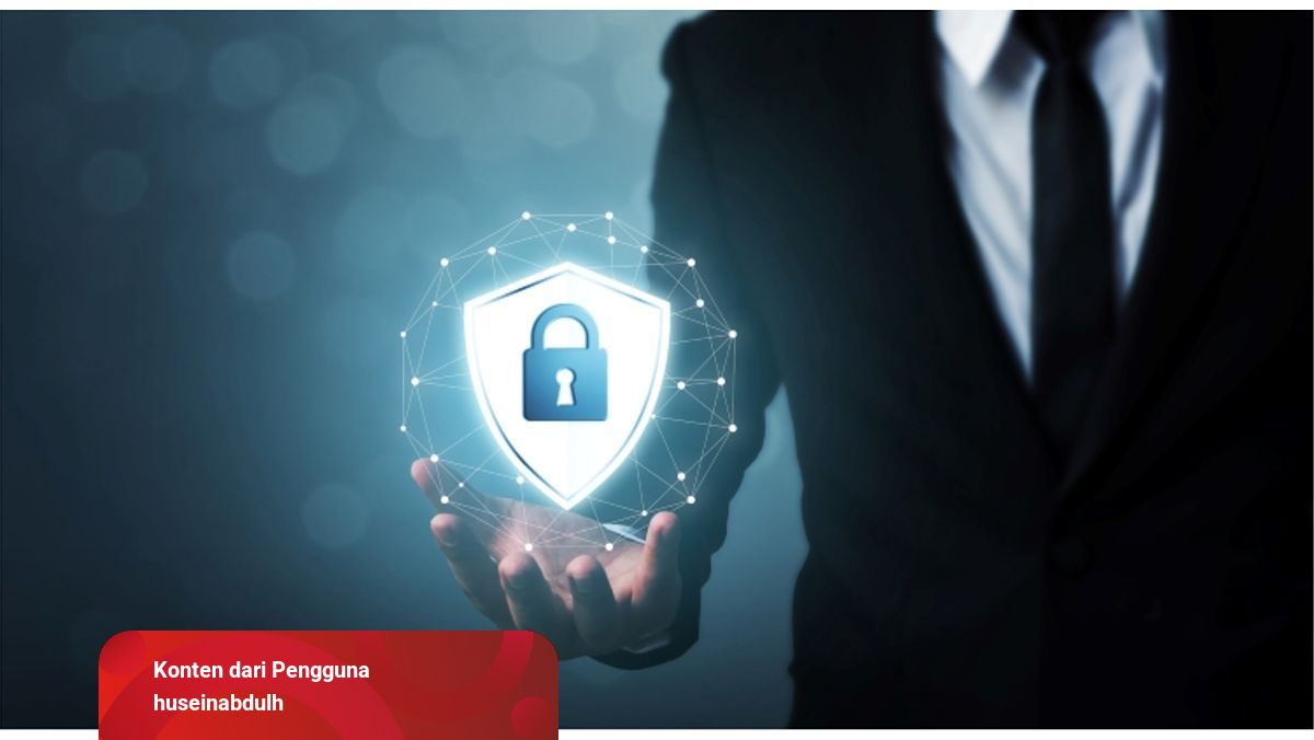 CyberEthics dan Contoh Kasus dalam Bidang Teknologi Informasi ...