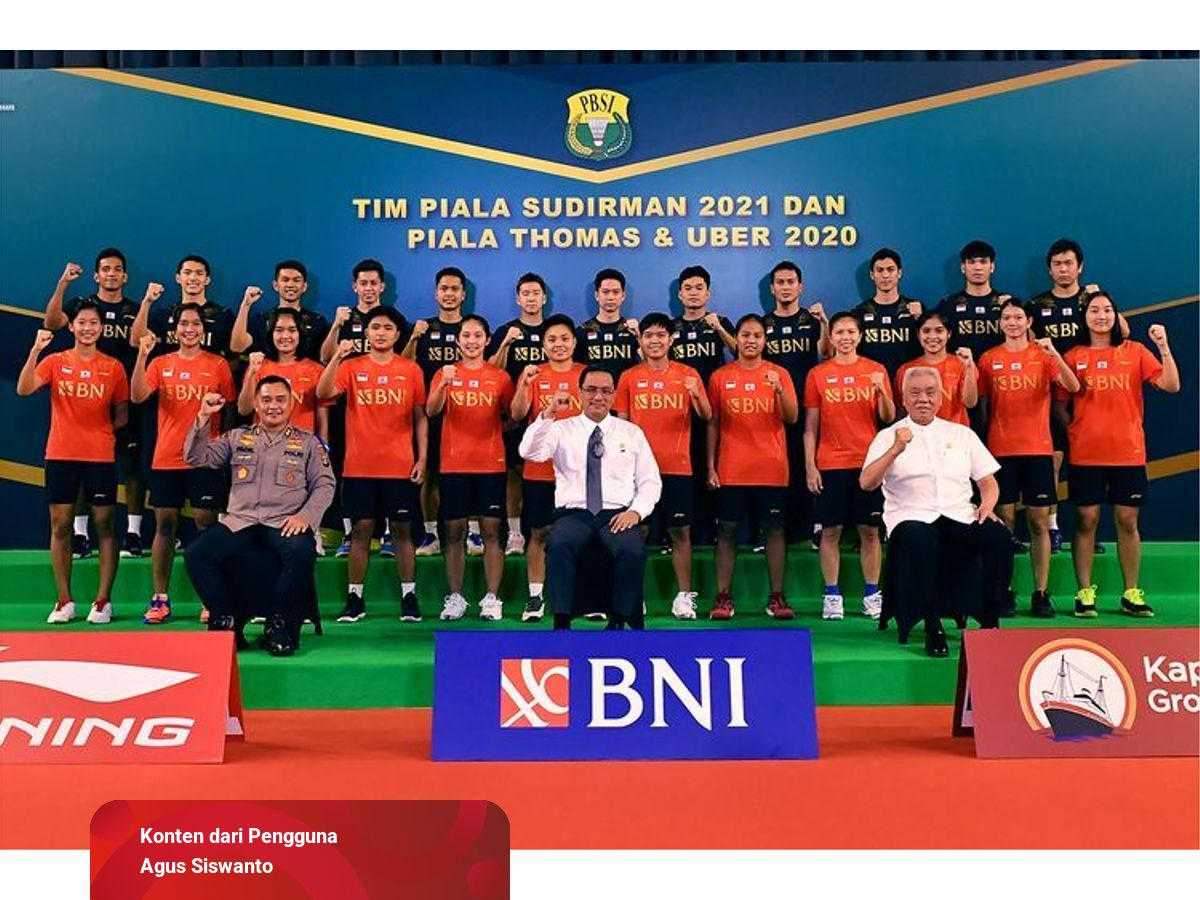 Indonesia Tidak Seharusnya Kalah dari Malaysia  kumparan.com