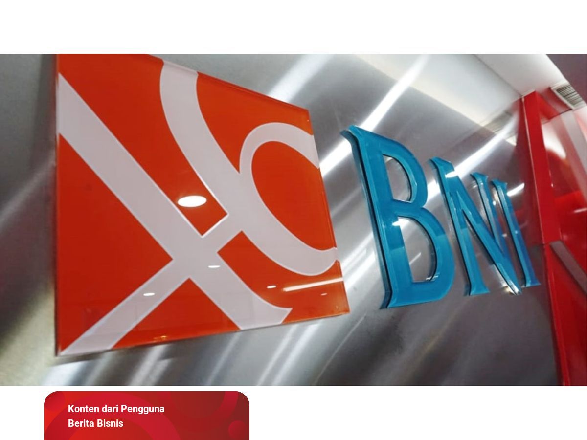 Cara Cetak Rekening Koran BNI Melalui Dua Metode | kumparan.com