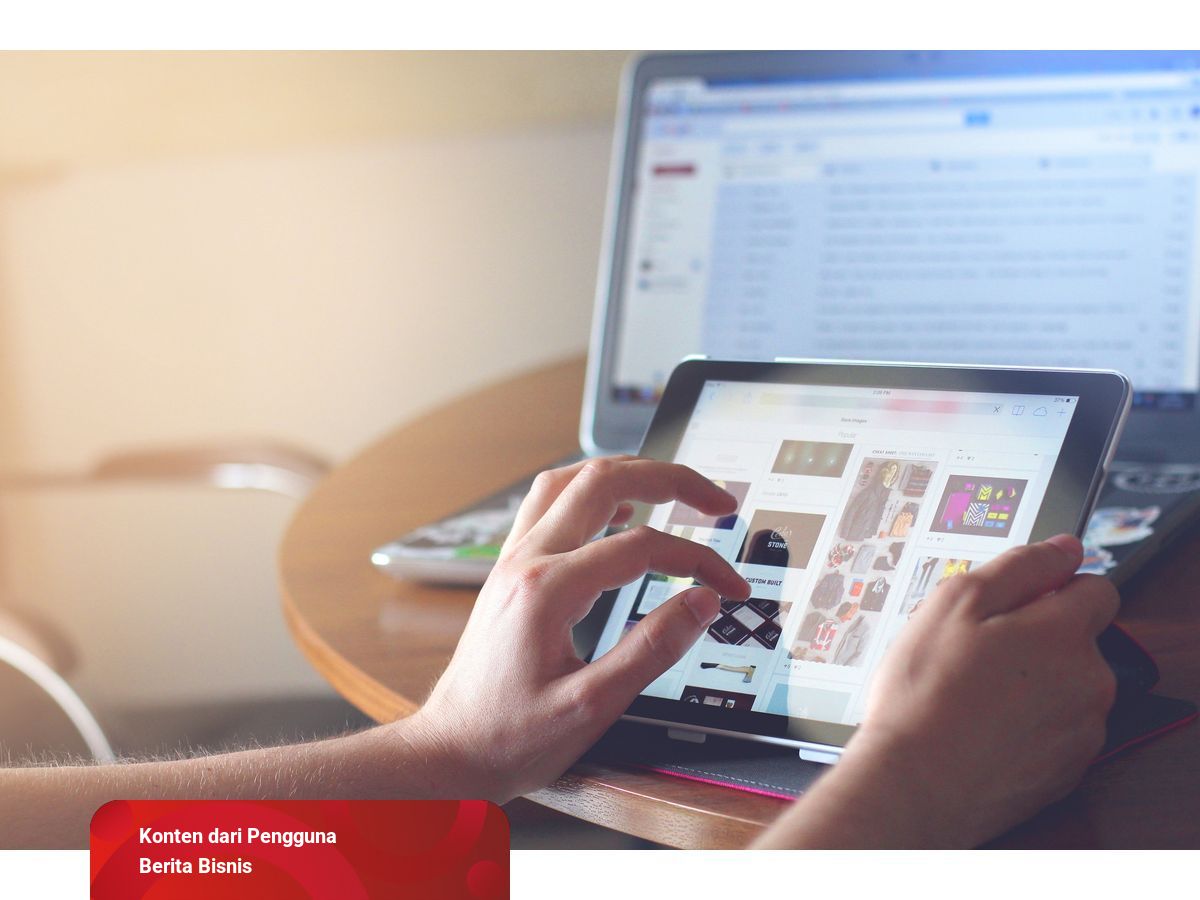 Apa Itu Restock dalam Bisnis Online | kumparan.com