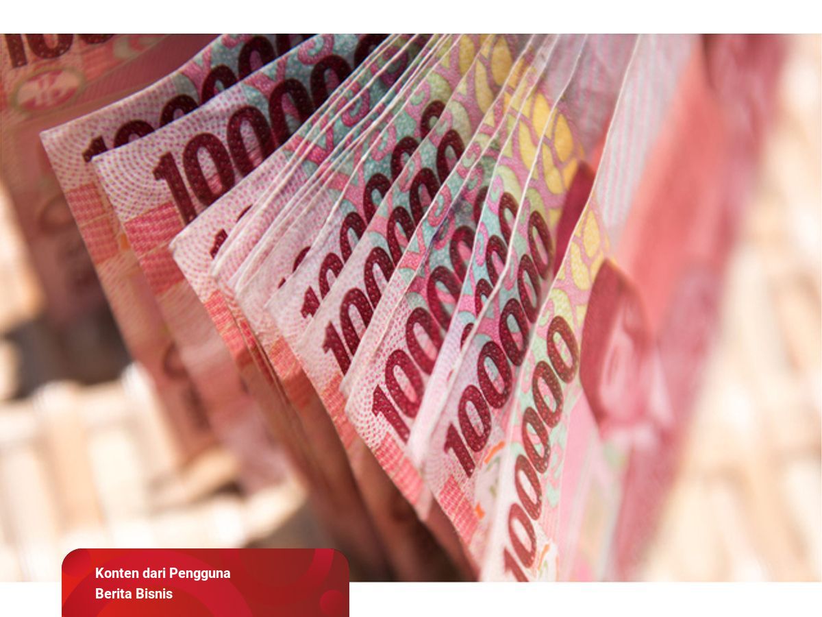 Gaji Operator Spbu Pertamina Tahun 2021 Kumparan Com