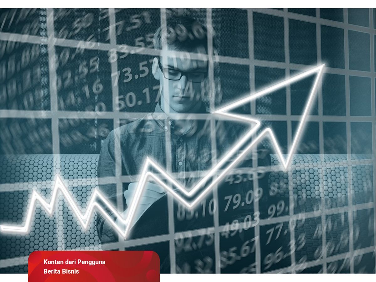 Saham Preferen, Keunggulan dan Kekurangannya | kumparan.com