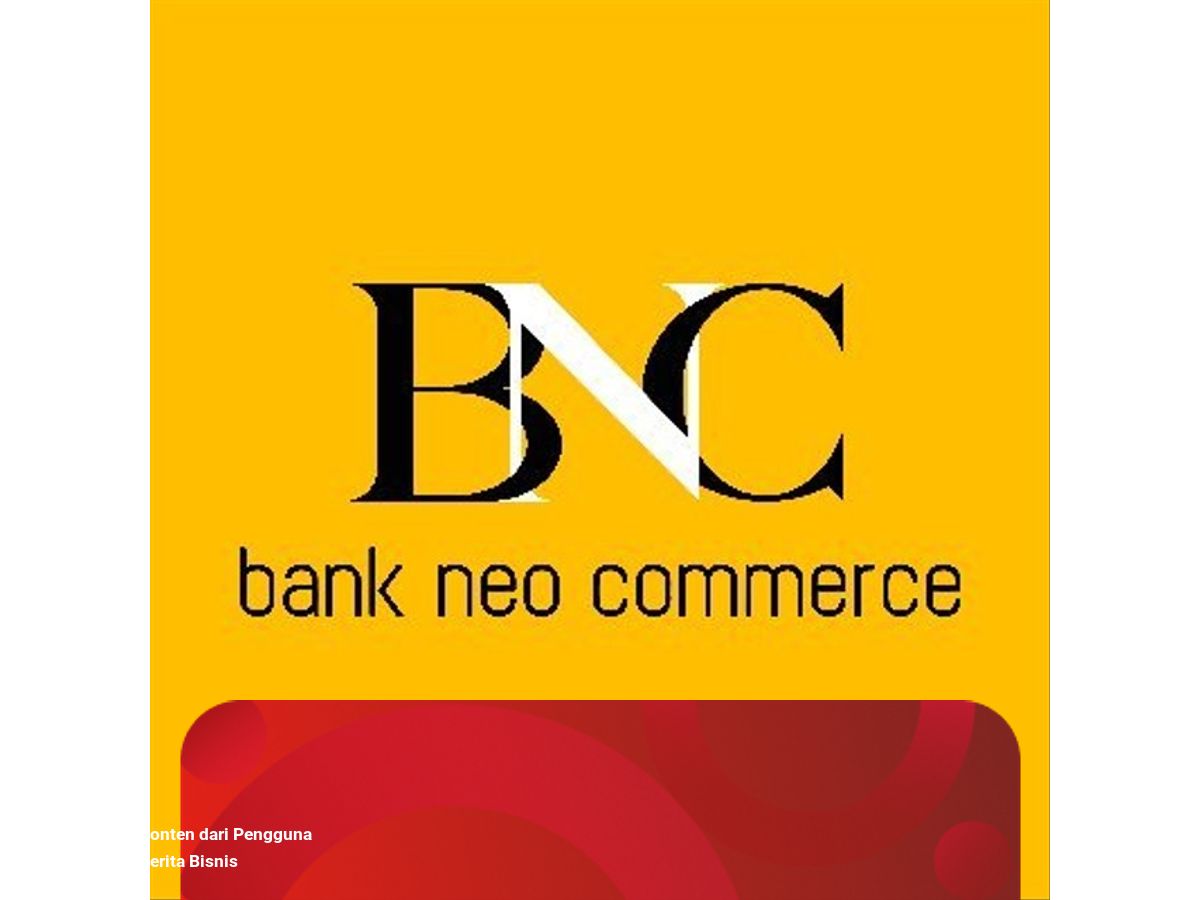 Cara Transfer OVO ke Bank NEO Commerce dan Rekening ...