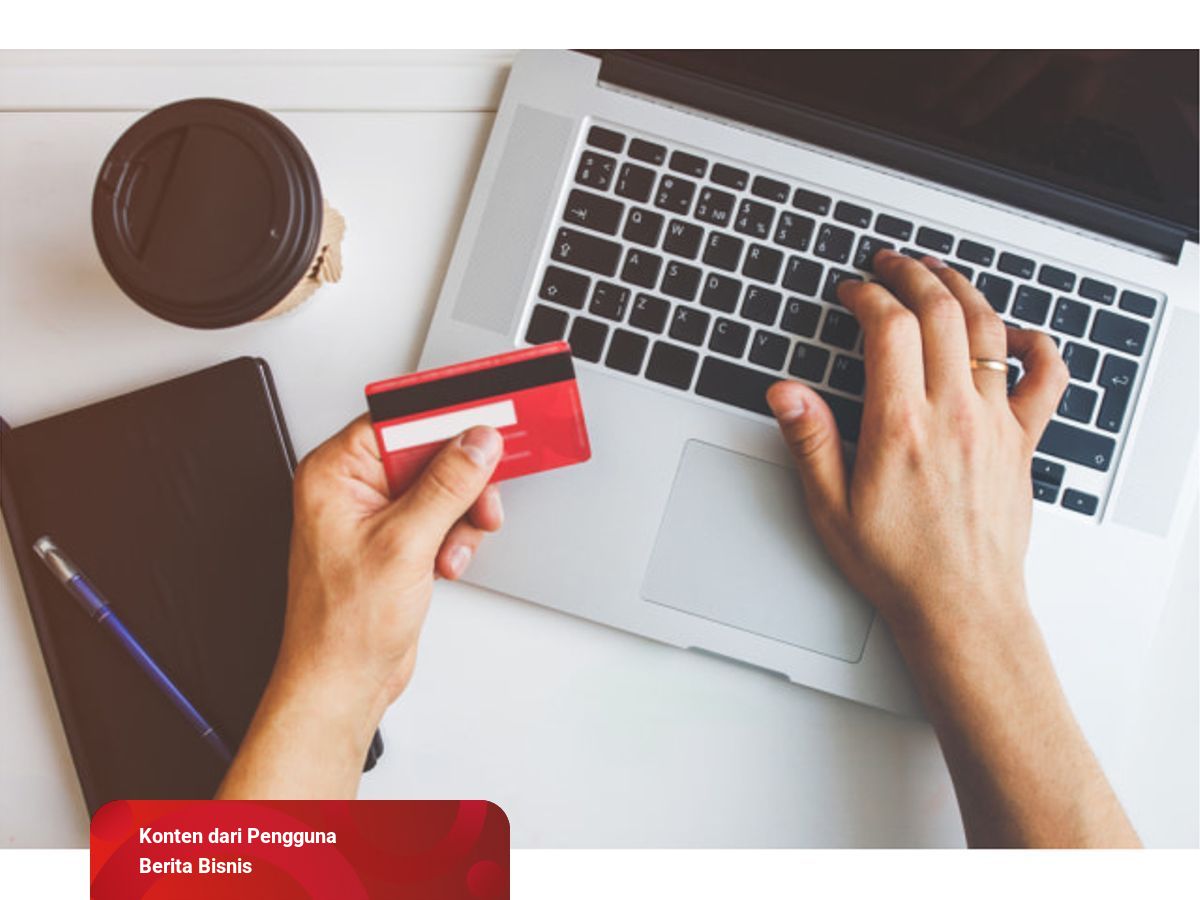 Syarat Buka Rekening Bank Jatim dan Cara Daftarnya | kumparan.com