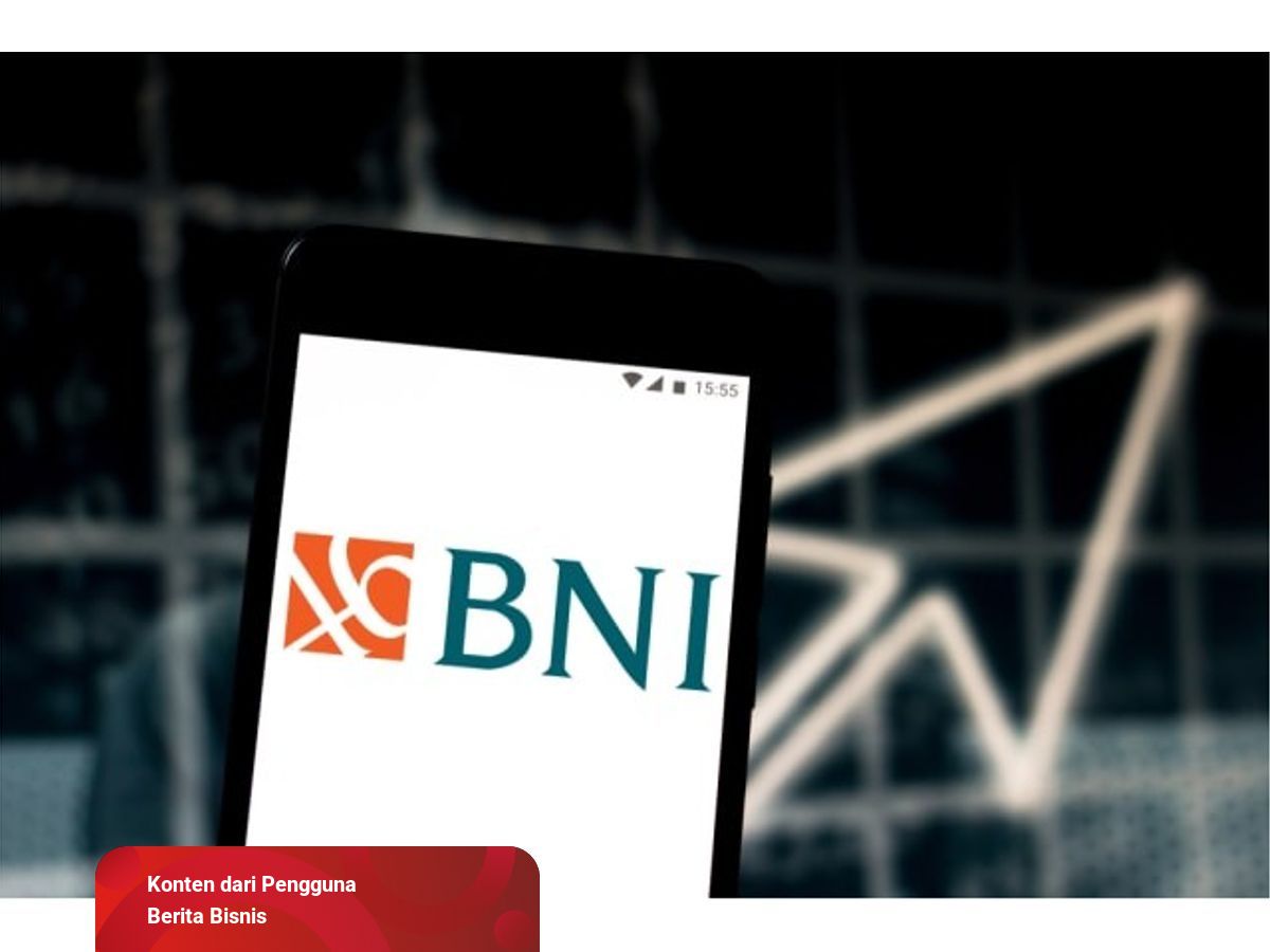 Cara Transfer BNI ke BCA lewat ATM, m-Banking, dan Internet ...