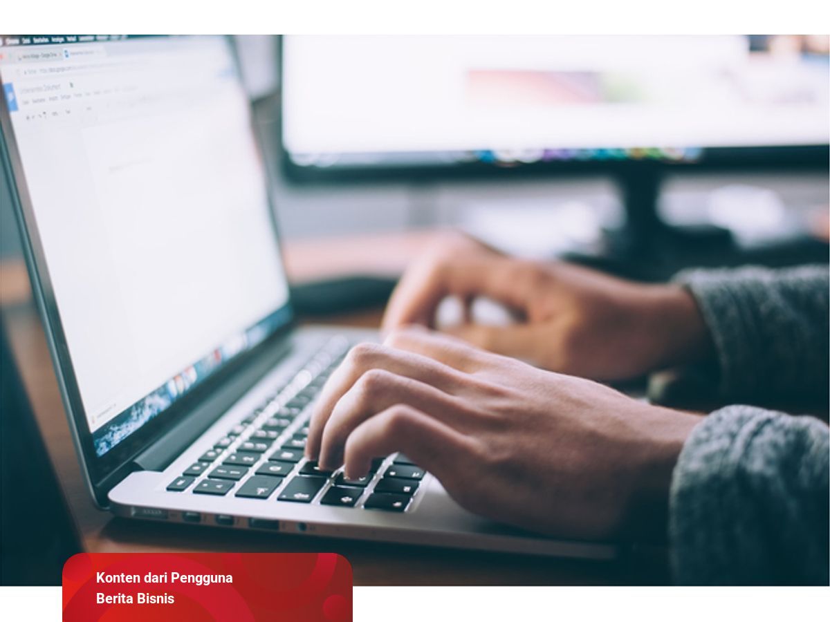 View Cover Letter Contoh Body Email Lamaran Kerja Bahasa Inggris Gif