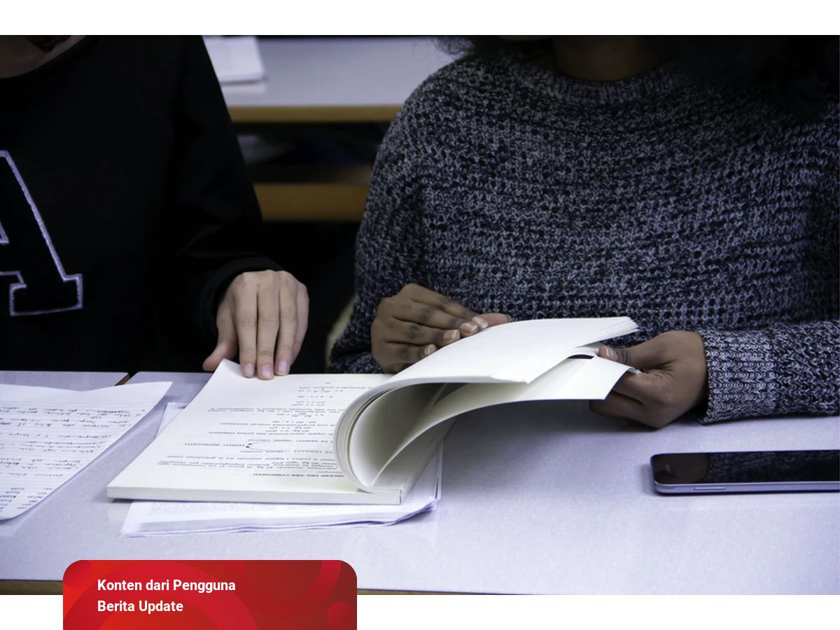 Cara Membuat Kartu Kredit BRI beserta Syarat-syaratnya ...