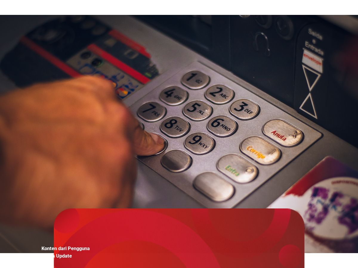 Kode Bank BNI Syariah dan Cara Transfer ke Bank Lain lewat ...