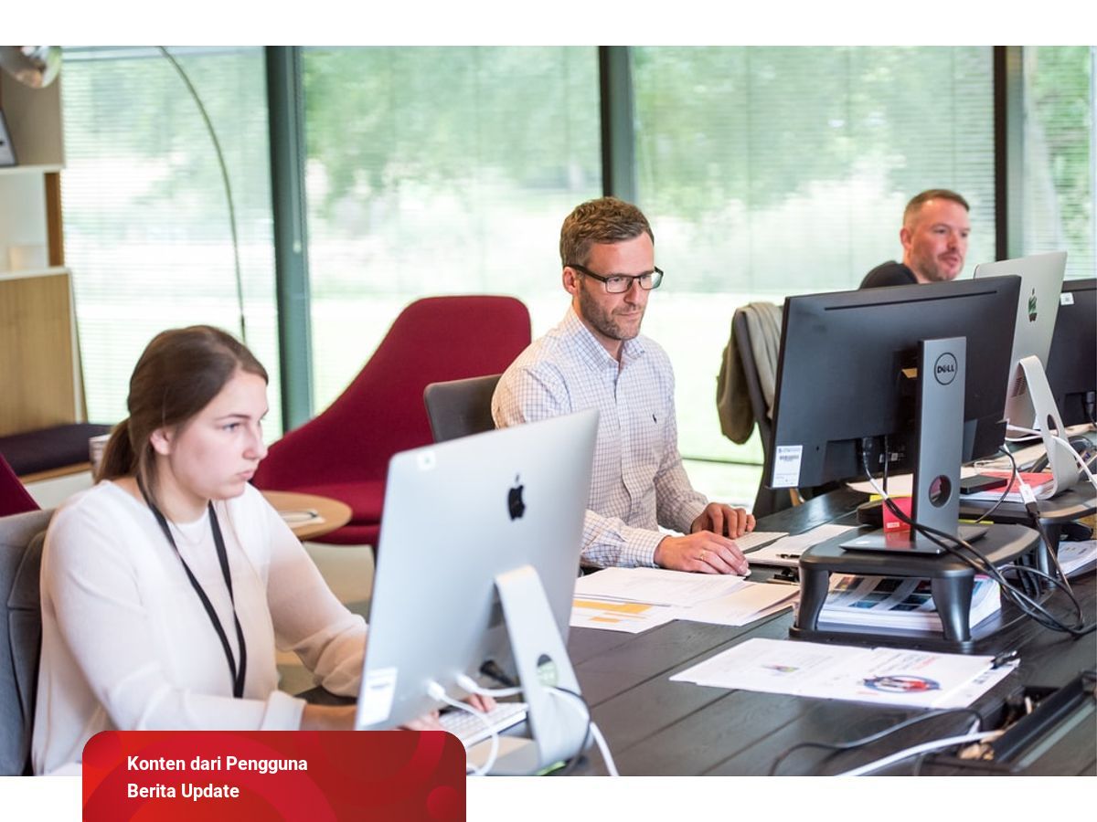 Perbedaan antara Asuransi Umum dengan Asuransi Syariah ...